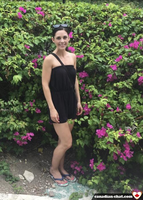 tgs1983 - date a Canadian, 100% free tgs1983