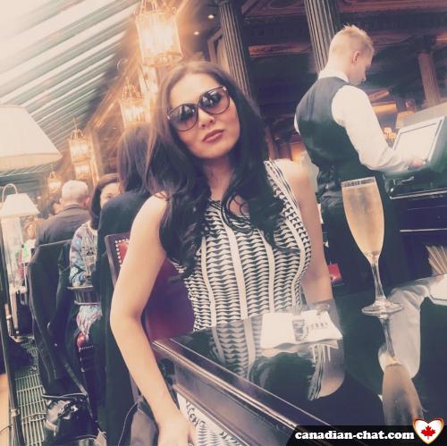 beauty01 - date a Canadian, 100% free beauty01