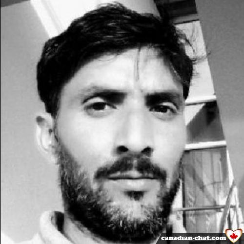 ishtiaq342 - date a Canadian, 100% free ishtiaq342