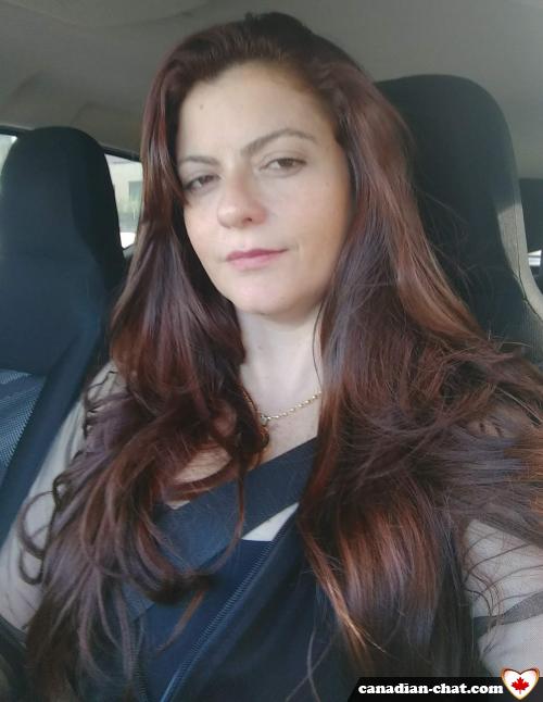 darling782 - date a Canadian, 100% free darling782