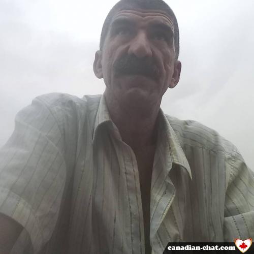 coolsoul66 - date a Canadian, 100% free coolsoul66