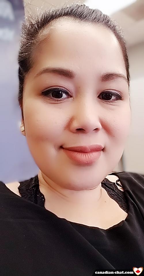 perlas500 - date a Canadian, 100% free perlas500