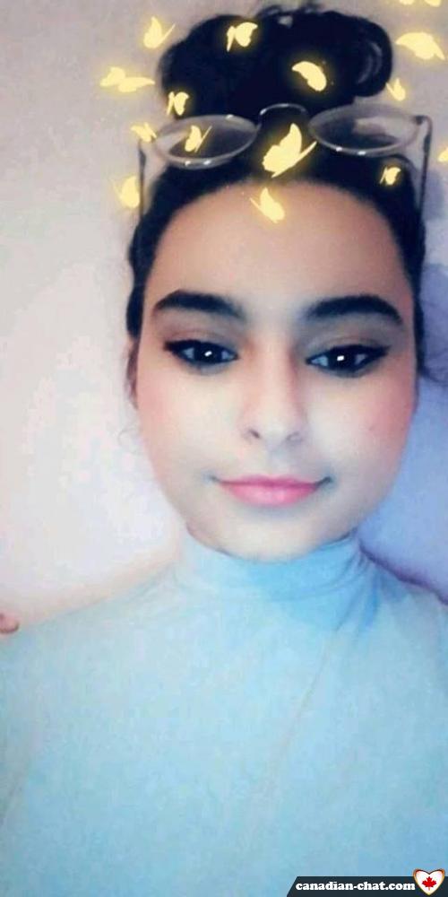 somaarj - date a Canadian, 100% free somaarj