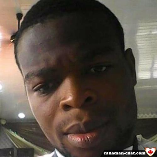 tazzy17 - date a Canadian, 100% free tazzy17