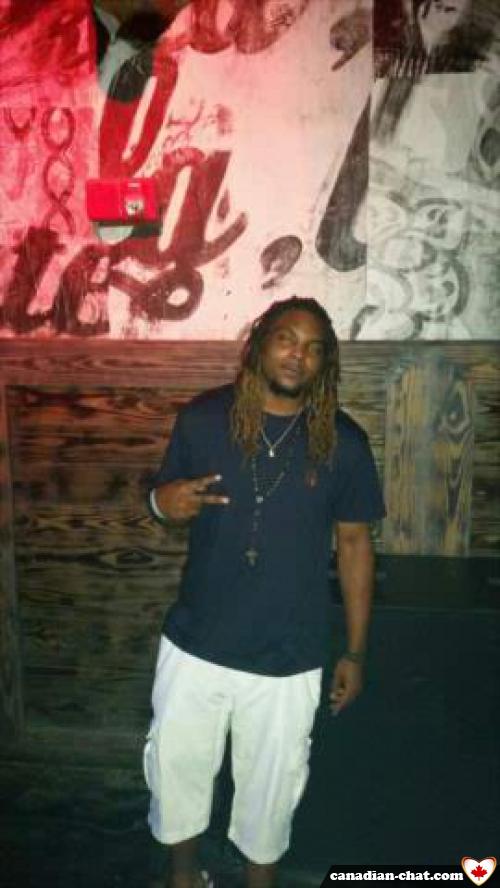 realisrare - date a Canadian, 100% free realisrare