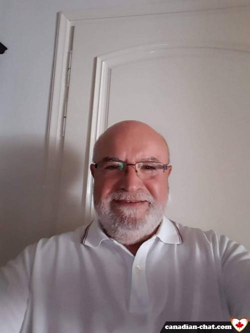 mattchrist - date a Canadian, 100% free mattchrist