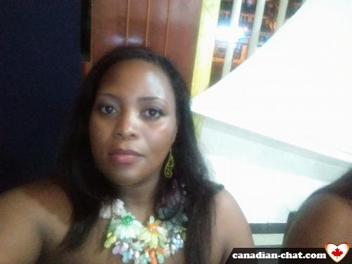 bony21 - date a Canadian, 100% free bony21