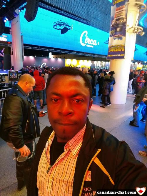 seanjnr - date a Canadian, 100% free seanjnr