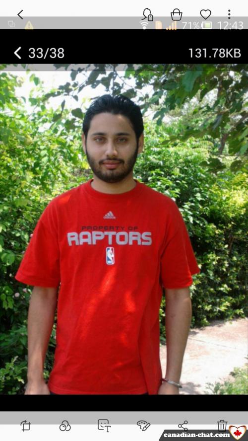 randhawa88 - date a Canadian, 100% free randhawa88