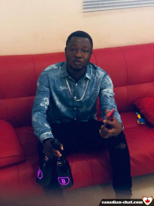 asypro - date a Canadian, 100% free asypro