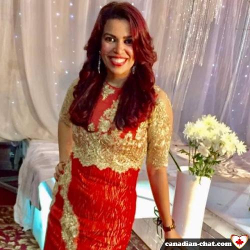 rozypearl - date a Canadian, 100% free rozypearl