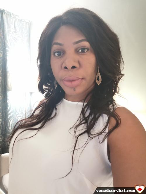 curiousbae - date a Canadian, 100% free curiousbae