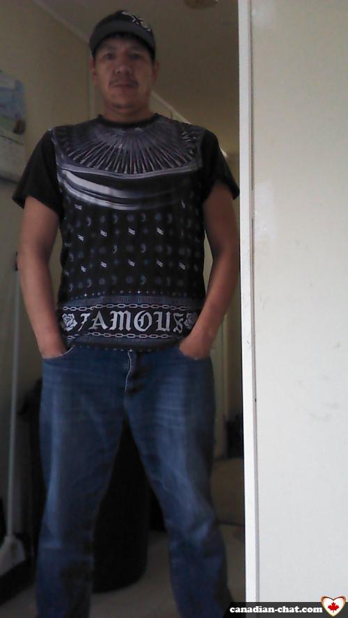 ron306er - date a Canadian, 100% free ron306er