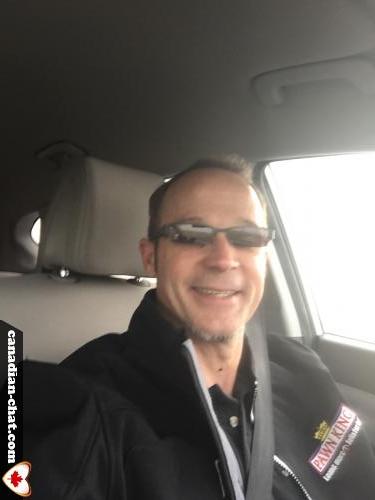 gypse4u - date a Canadian, 100% free gypse4u