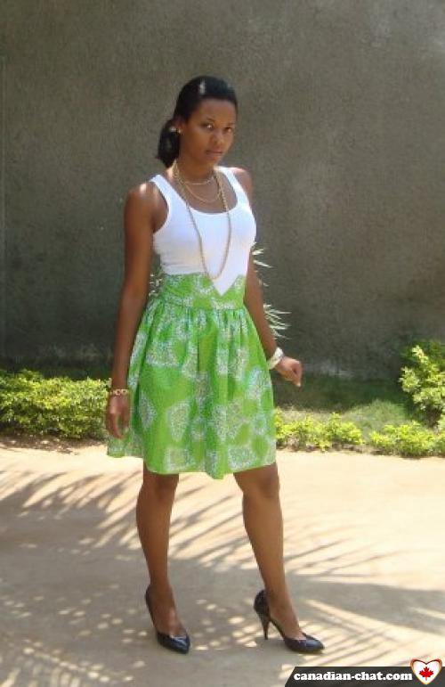 aminalove - date a Canadian, 100% free aminalove