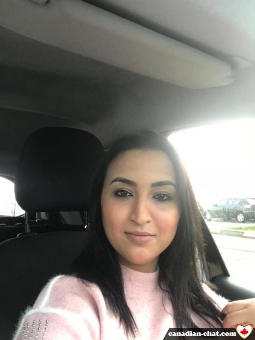 mery1 - date a Canadian, 100% free mery1