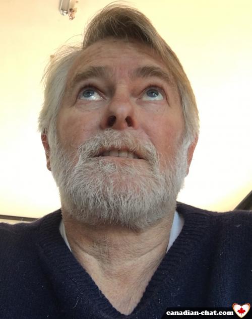 tonyt181 - date a Canadian, 100% free tonyt181