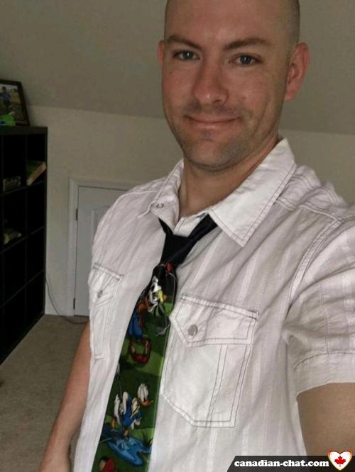 raymond13 - date a Canadian, 100% free raymond13