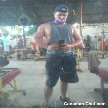 r3aper - date a Canadian, 100% free r3aper