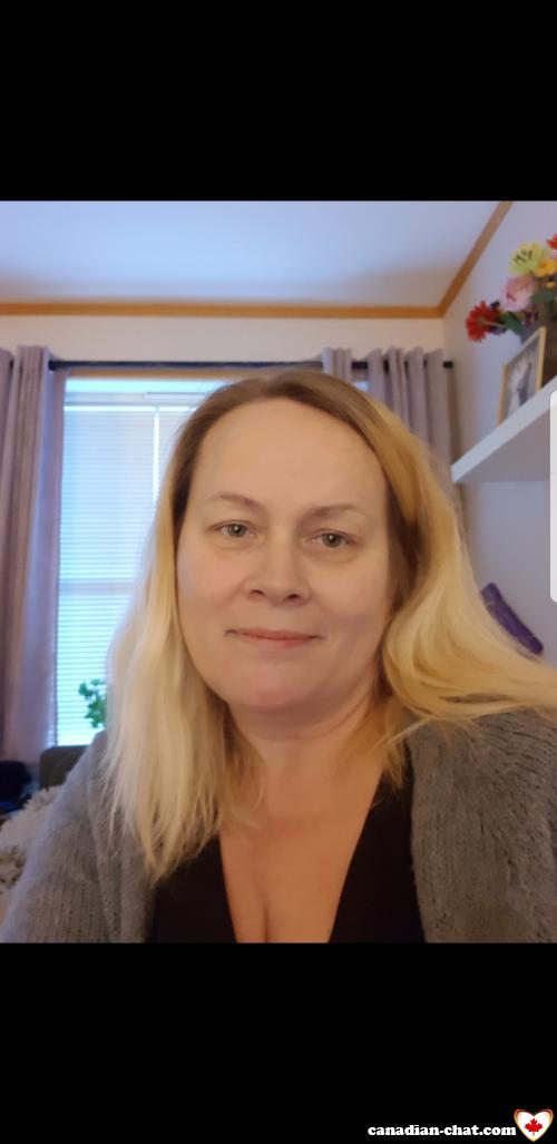 benjo - date a Canadian, 100% free benjo