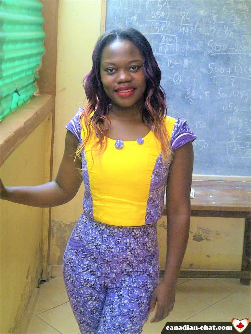 enjal45 - date a Canadian, 100% free enjal45