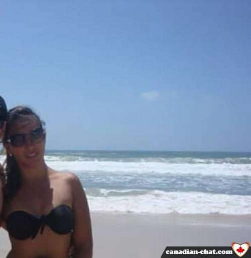 kakaubr - date a Canadian, 100% free kakaubr