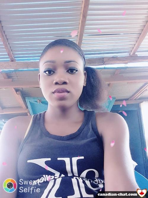 naomi4you - date a Canadian, 100% free naomi4you