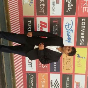 ilu101 - date a Canadian, 100% free ilu101