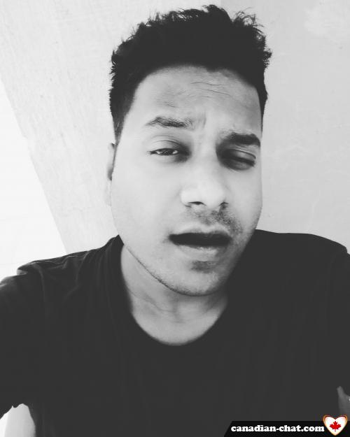 susham77 - date a Canadian, 100% free susham77