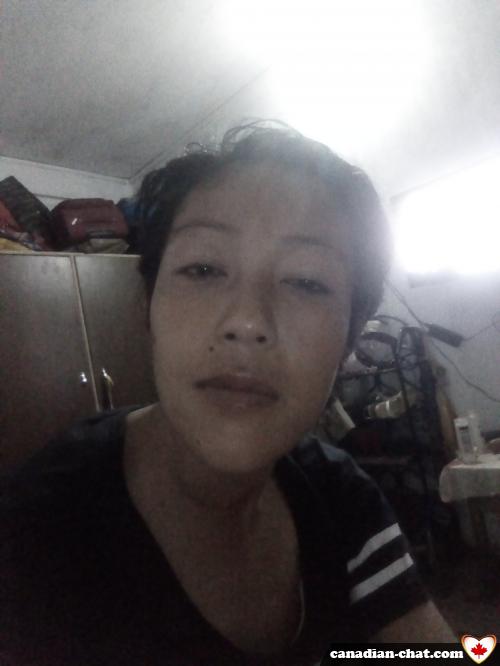 peggy3 - date a Canadian, 100% free peggy3