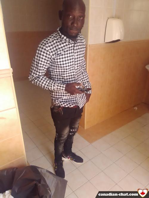 kuzee - date a Canadian, 100% free kuzee