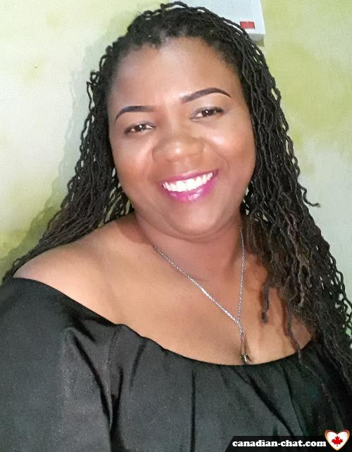 raysweet20 - date a Canadian, 100% free raysweet20