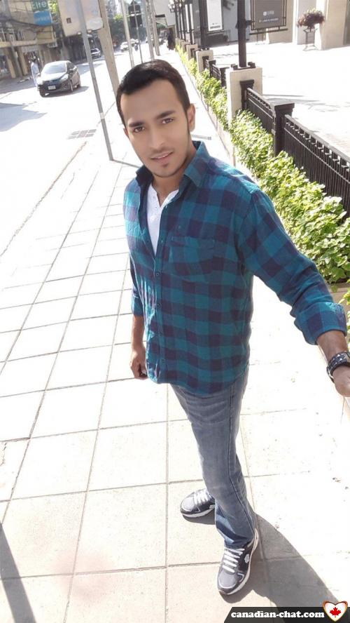 mus1411 - date a Canadian, 100% free mus1411