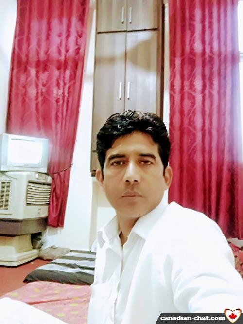 twaseem - date a Canadian, 100% free twaseem