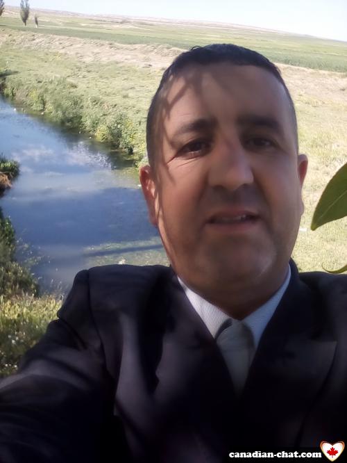 zahir19 - date a Canadian, 100% free zahir19