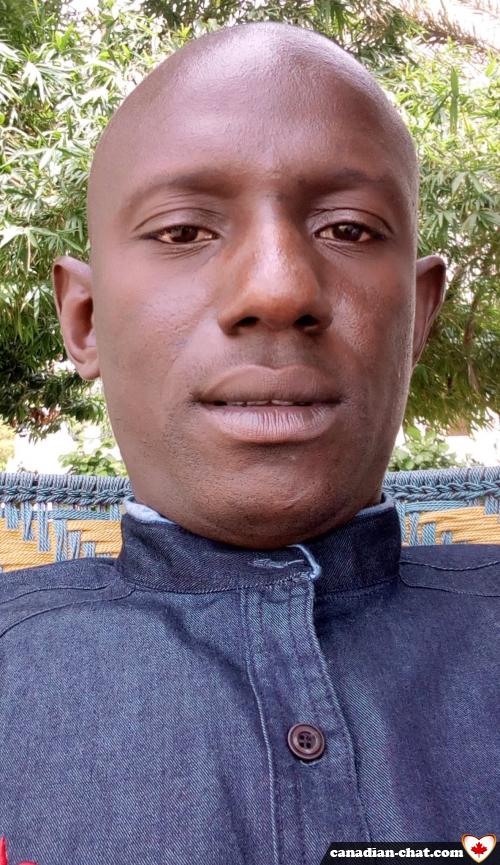 maad82 - date a Canadian, 100% free maad82