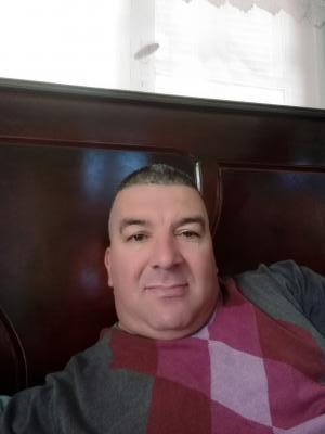 malek015 - date a Canadian, 100% free malek015