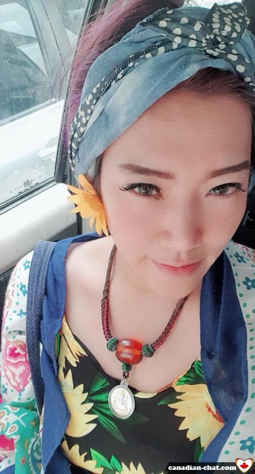 aliss - date a Canadian, 100% free aliss