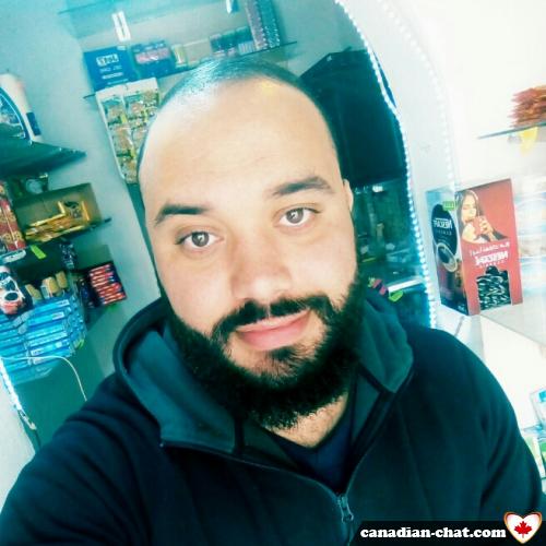 larou89 - date a Canadian, 100% free larou89