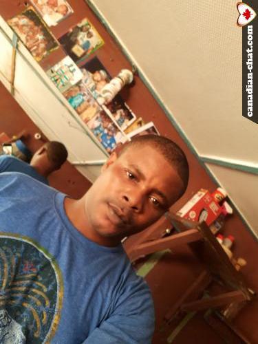 alex9309 - date a Canadian, 100% free alex9309