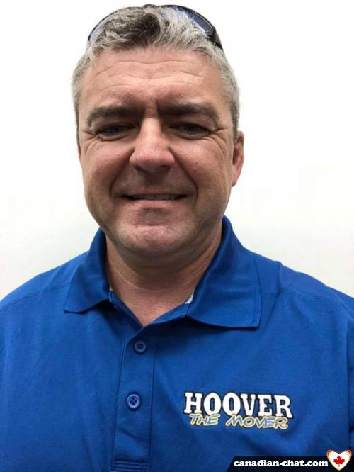 danirobin - date a Canadian, 100% free danirobin