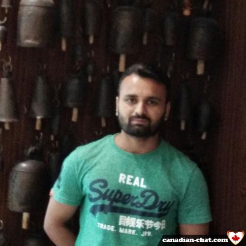 sim17 - date a Canadian, 100% free sim17