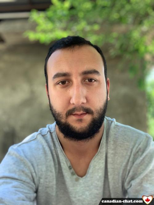 ratii - date a Canadian, 100% free ratii