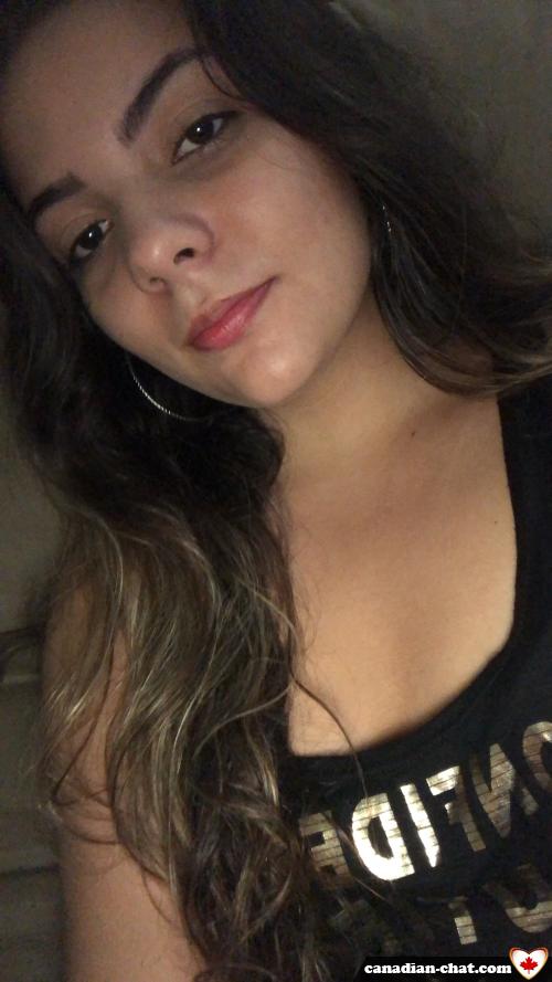 dudasun - date a Canadian, 100% free dudasun