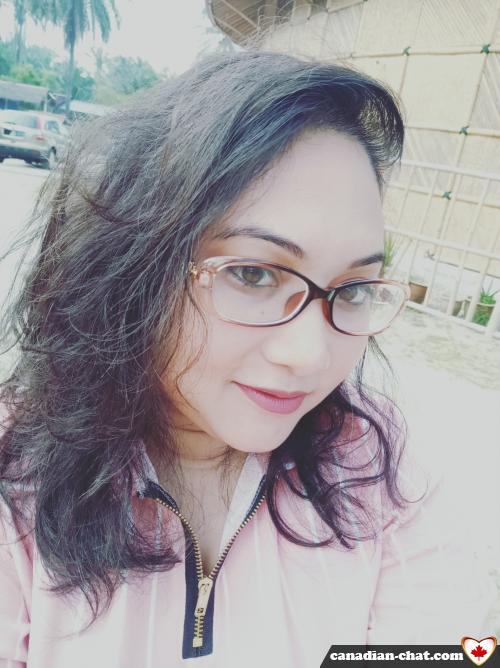 nahida