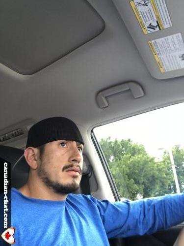 ubby4550 - date a Canadian, 100% free ubby4550