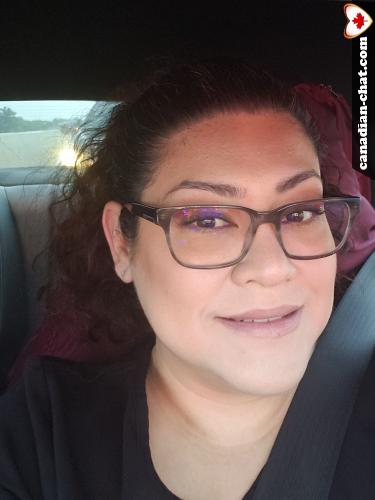 rdhgarcia - date a Canadian, 100% free rdhgarcia