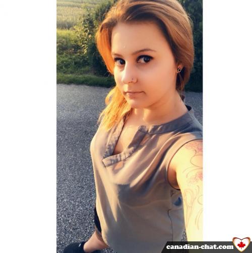 cboudon - date a Canadian, 100% free cboudon