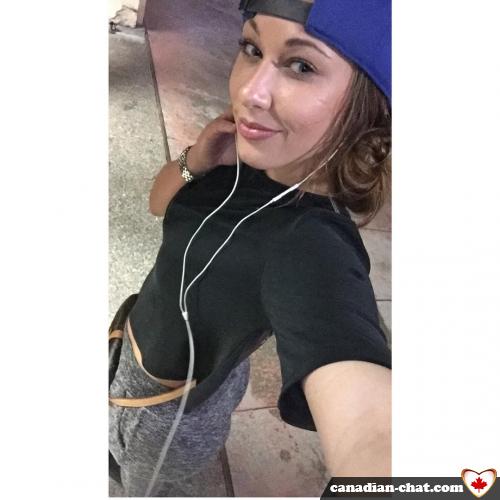 youlife232 - date a Canadian, 100% free youlife232