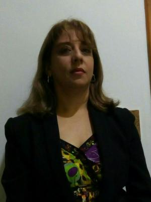 lina1974